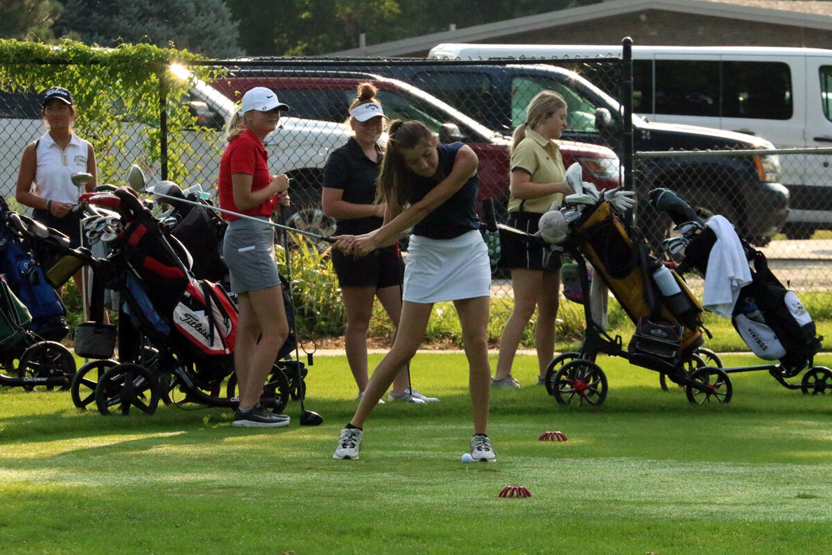 York Golf at Seward (1).JPG